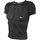 O'Neal BP Protektoren Sleeve Schwarz M