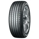 Yokohama BluEarth-GT AE51 255/35 R19 96W XL