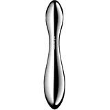 Satisfyer Satisfyer, ‘Pure Gravity 2