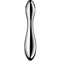 Satisfyer Satisfyer, ‘Pure Gravity 2