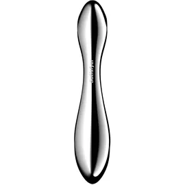 Satisfyer Satisfyer, ‘Pure Gravity 2