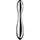 Satisfyer Satisfyer, ‘Pure Gravity 2