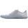 Vivo Barefoot Vivobarefoot Primus Lite 3.5 Mens Mineral 43