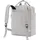Reisenthel Allday Backpack M twist sky rose