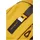 Samsonite Paradiver Light M Yellow
