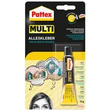 Pattex Alleskleber Multi 20,0 g