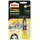 Pattex Alleskleber Multi 20,0 g