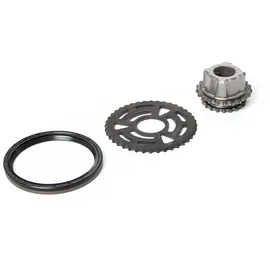 SKF Steuerkettensatz
