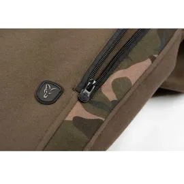 Fox International Premium 310 Khaki/Camo M