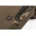 Fox International Premium 310 Khaki/Camo M
