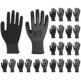 Nitras Nylotex 3520 Größe:12