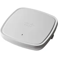 Cisco Catalyst 9105ax Access Point