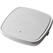 Cisco Catalyst 9105ax Access Point