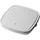 Cisco Catalyst 9105ax Access Point