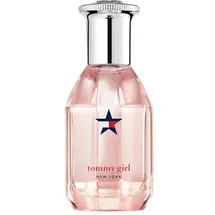 Tommy Hilfiger Tommy Girl New York Eau de Toilette 30 ml
