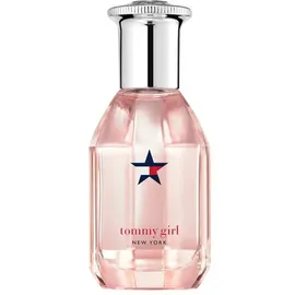 Tommy Hilfiger Tommy Girl New York Eau de Toilette 30 ml