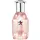 Tommy Hilfiger Tommy Girl New York Eau de Toilette 30 ml
