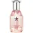 30 ml