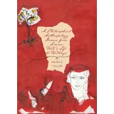 Friesenpress A Philosophical Anthropology Drawn from Simone Weil's Life and Writings
