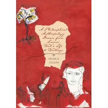 Friesenpress A Philosophical Anthropology Drawn from Simone Weil's Life and Writings