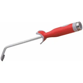 ROKUTEC Unkrautkratzer Rillenfix