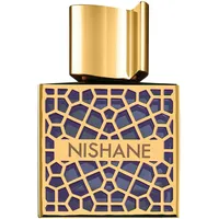 Nishane Mana Extrait de Parfum 50 ml
