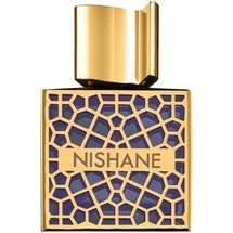 Nishane Mana Extrait de Parfum 50 ml
