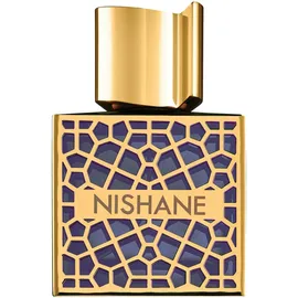 Nishane Mana Extrait de Parfum 50 ml