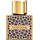 Nishane Mana Extrait de Parfum 50 ml