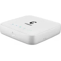 Alcatel Homespot HH40 Router