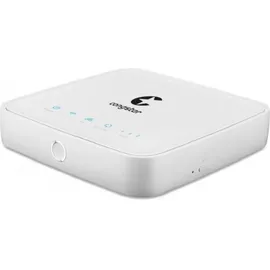 Alcatel Homespot HH40 Router