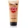 I love Mango & Papaya Duschpeeling 200 ml