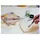 Kreul Bastelkleber Art Potch 750 ml