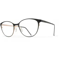 BLACKFIN Windsor BF808