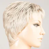 Ellen Wille hairpower Kunsthaarperücke Risk lightchampagne rooted