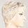 Ellen Wille hairpower Kunsthaarperücke Risk lightchampagne rooted