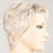 Ellen Wille hairpower Kunsthaarperücke Risk lightchampagne rooted