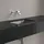 Villeroy & Boch Loop & Friends Unterbauwaschbecken 45 x 28 cm