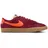 Team Red/Gum Light Brown/Team Orange/Safety Orange 41