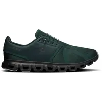 On Cloud 6 Herren Evergreen / Glacier 44,5