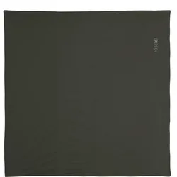 Exped Luxewool Blanket moraine Centre Duo