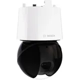 Bosch PTZ 2MP HDR 40x IP66 Pendant