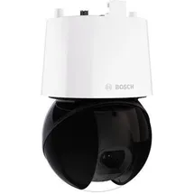 Bosch PTZ 2MP HDR 40x IP66 Pendant