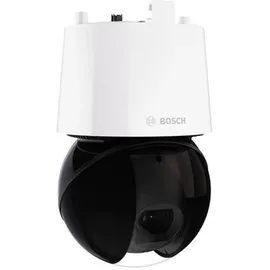 Bosch PTZ 2MP HDR 40x IP66 Pendant