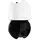 Bosch PTZ 2MP HDR 40x IP66 Pendant