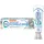 Sensodyne SENSODYNE® ProSchmelz Sanft Weiss Plus Zahnpasta 75 ml
