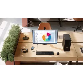 Dell Pro P2726H 27" Full HD 120Hz