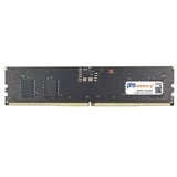 PHS-memory 8GB RAM Speicher passend für Gigabyte AORUS ULTRA Z690I LITE (rev. 1.0) DDR5 UDI