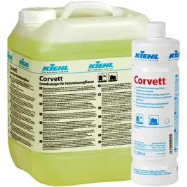 Kiehl Corvett Grundreiniger 1 l
