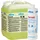 Kiehl Corvett Grundreiniger 1 l